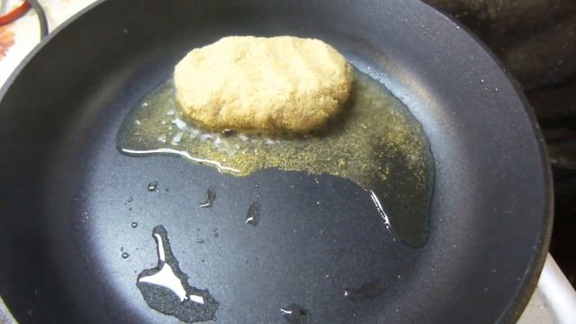 СУПЕР КЕТО-КОТЛЕТЫ МЯСНЫЕ. Очень вкусные, сочные, дешёвые, лёгкие в приготовлении.