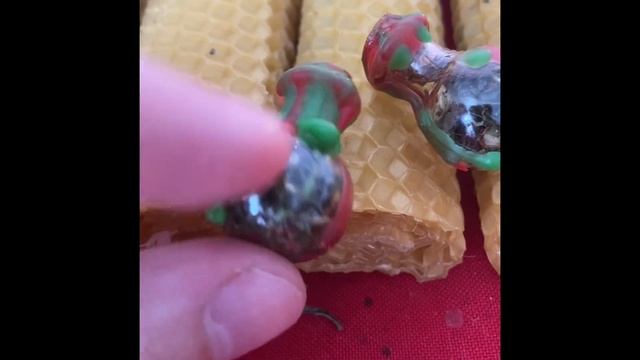 ПРОГРАММНЫЕ СВЕЧИ ? СЕКРЕТЫ РАБОТЫ смотреть онлайн