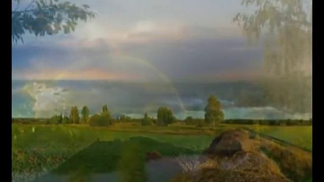 Видео Иванов