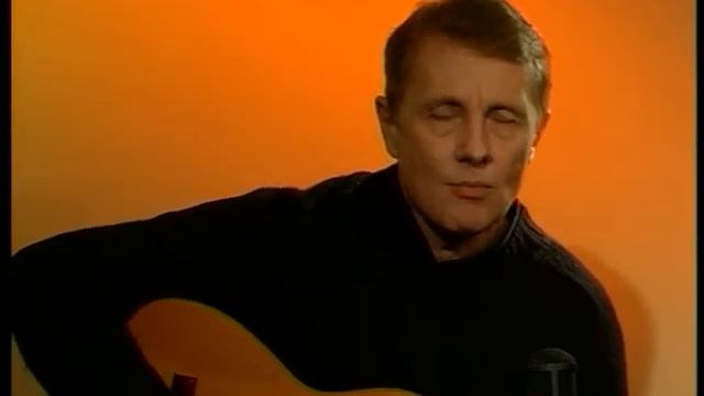 Вайханские - Офицерский роман. смотреть онлайн