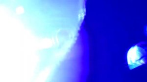 Machine Head - Darkness Within (Live Sydney 29th Feb 2012)