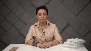 МУЖЧИНА / ПСИХОПАТ / И ЕГО УЖАС! Психолог Анна Богинская
