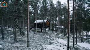 Modern Tiny Houses ? Inspiring Minimalist Architecture