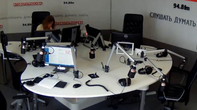 Почему либерализм у нас это плохо смотреть онлайн