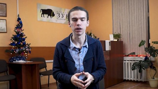 Как правильно купить квартиру по переуступке? Почему переуступка дешевле квартиры от застройщика?