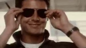 VID-20230527-WA0002.mp4