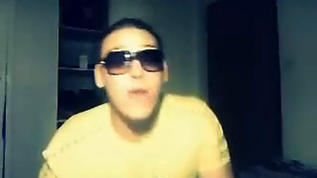 НоГГанно В Израиле репрезент By AGROS aka PRO-RocK . смотреть онлайн