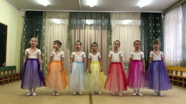 Песня "Малиновка" композитор Л. Бетховен смотреть онлайн