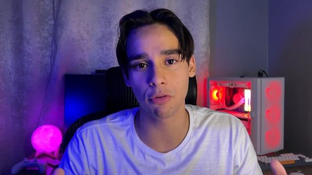 TOP Melhores Monitores Gamer Custo Benefício de 2024. Painel Bom e Até 240hz (Jogar e Trabalhar) смотреть онлайн