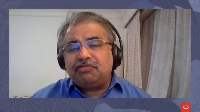 RiskTech100 2021 category winner | core technology смотреть онлайн