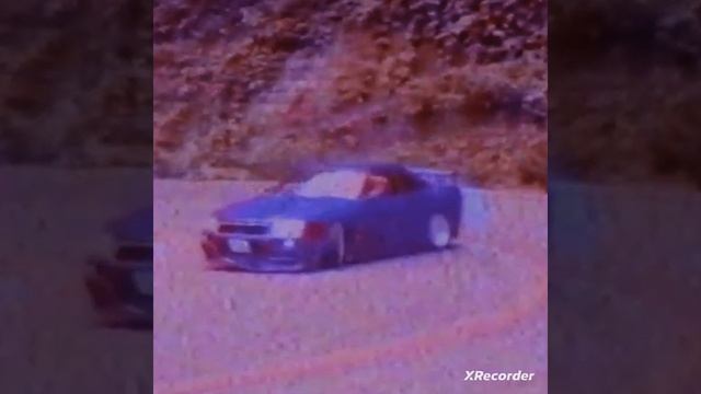 Phonk Killer - Trunk (Prod. SCXRYTAPE)