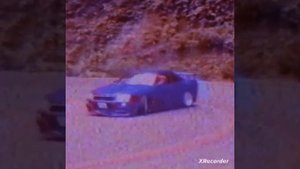 Phonk Killer - Trunk (Prod. SCXRYTAPE)