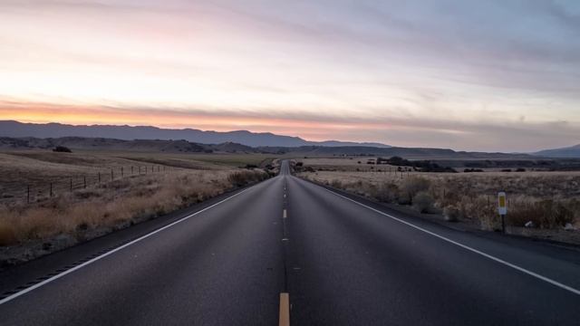 Узнав о любовнице, Татьяна собрала вещи мужа и захлопнула за ним дверь, но спустя годы увидела его смотреть онлайн