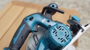 Makita DHS680Z