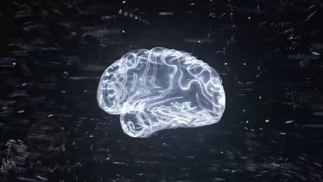 10 Людей, получивших суперспособности после несчастного случая