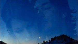 Я ЛЮБЛЮ ТЕБЯ ДО ЛУНЫ ( Новинка 2019 )