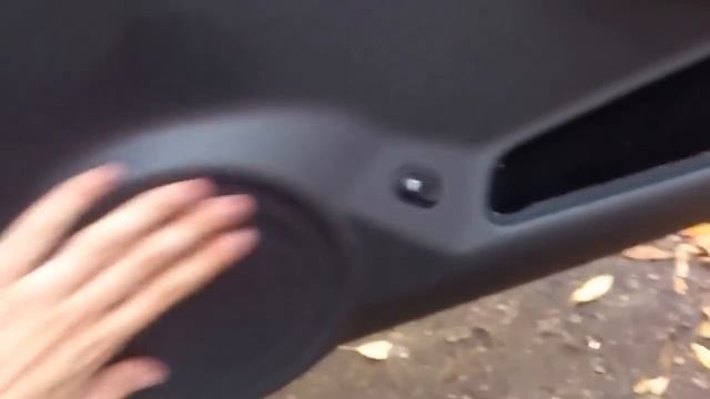 Реклама для дилеров LADA Ваз 2114 смотреть онлайн