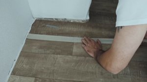 как склеить линолеум