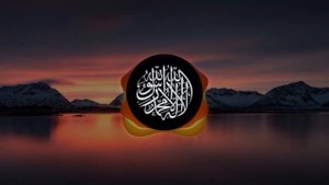 Сильные нашид-Залзил Уруш🌅|Strong Nasheed-Zalzil Urush🌅|نشيد قوي - زلزيل أوروشي