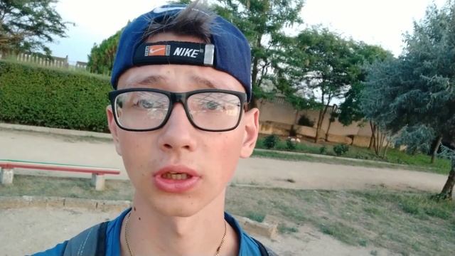 Скакалка, бег,подтягивания, моя форма. смотреть онлайн