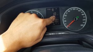 Какой расход у авто кондиционера