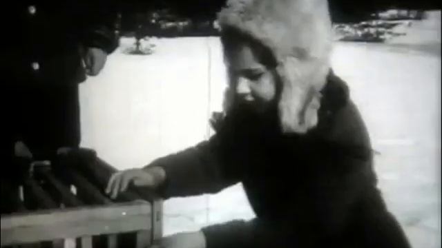 Научите детей хорошему, доброму. Наши добрые дела