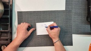 Ремонт шланга мойки высокого давления!