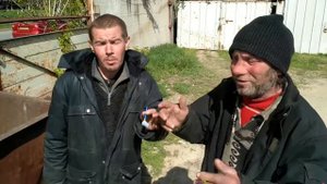 Аннушка, С Днём Рождения!)