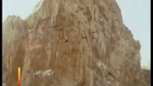 Анна Самохина