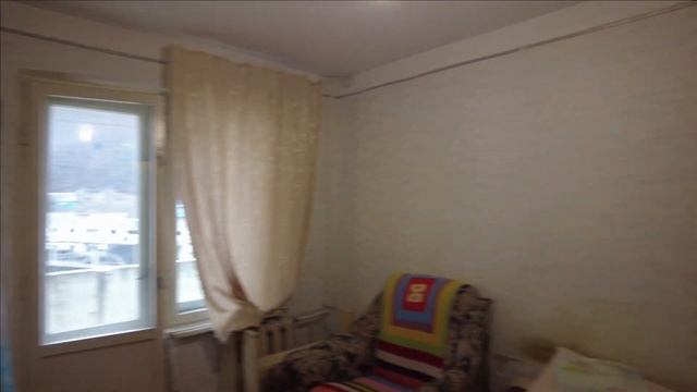 ? 2.300.000 рублей Ольгинка. Квартиры на юге.