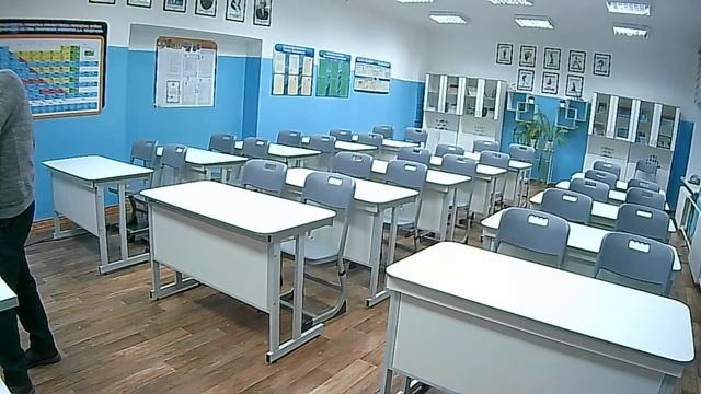 Прямая трансляция пользователя Сош Номер 2 смотреть онлайн