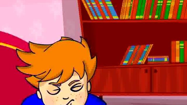 безопасность на льду смотреть онлайн