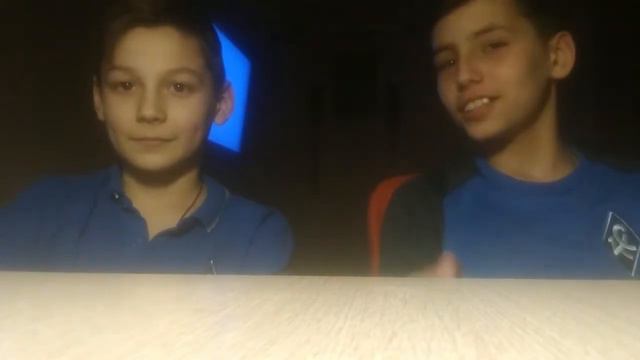 Правда ли?/ Футбольные факты о нас/ первый видос на канале