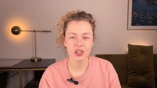 Как всегда быть в форме - ПИТАНИЕ и СПОРТ смотреть онлайн