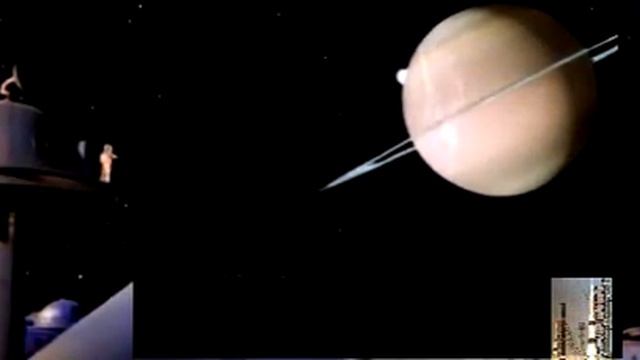 наши дни взгляд из прошлого смотреть онлайн