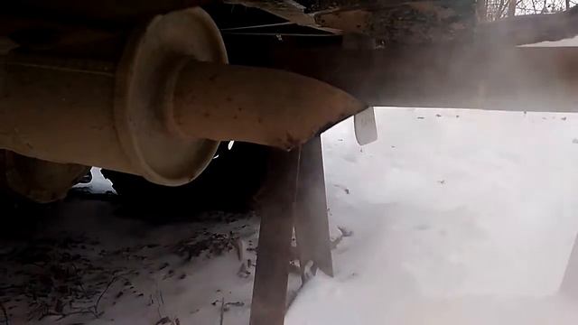 V 20161206 123600 смотреть онлайн