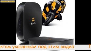 4g usb модем билайн настройка интернета. Модем Билайн ZTE.avi