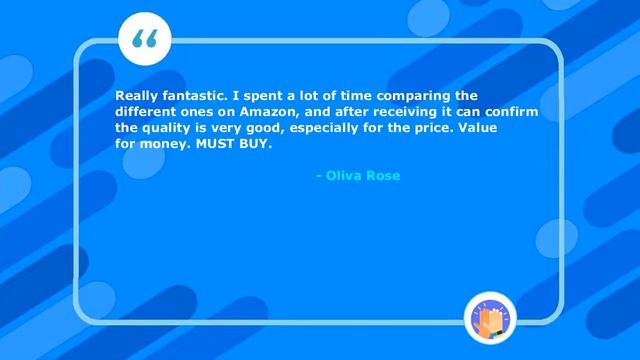 [Intel Certified] Cable Matters Dual Monitor Thunderbolt 3 Dock with HDMI 2.0 and DisplayPort Revie смотреть онлайн