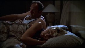 The Sopranos s1e6 Edit (1999) "It's not the Prozac.I dream about you.I think about you all the time