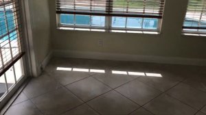 Аренда дома в майами, подсказки, цены / rent home on Miami, prices