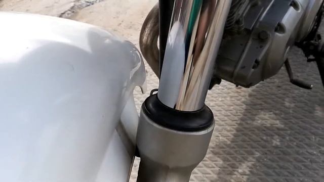 B0059 SUZUKI Van Van смотреть онлайн