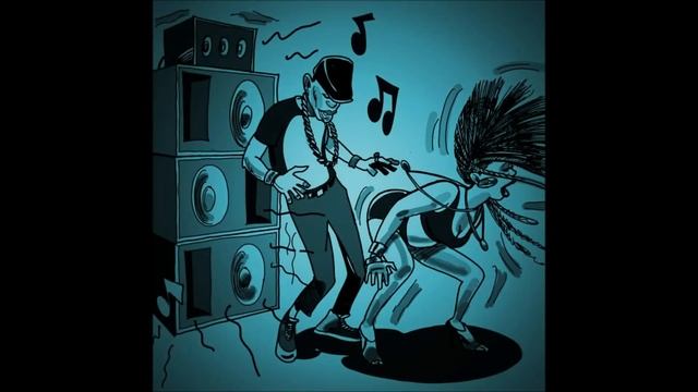 Denov- MAMACITA (Dancehall) смотреть онлайн