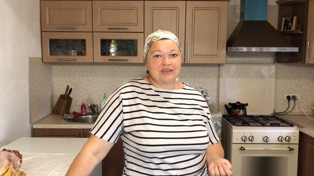 МНЕ НУЖЕН МИЛЛИОН НА РЕМОНТ!
