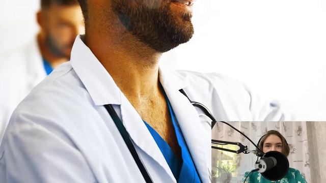 Когда он узнал ее диагноз, то сразу ушел, а спустя годы увидел кем она стала… смотреть онлайн