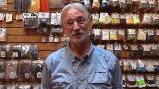 Tom Talks Great Fishing & Catch and Release смотреть онлайн