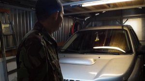 ремонт дверной ручки LAND ROVER FREELANDER