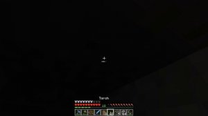 5 Null Sightings in Minecraft that will leave you TERRIFIED! (Top Minecraft Countdown)