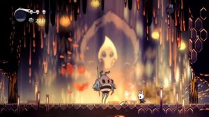 Hollow Knight Voidheart Blind Playthrough 38