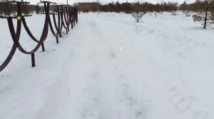 Муж, свекровь и золовка узнали о наследстве. Родственники мужа, словно коршуны, налетели...
