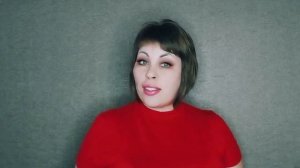 Анекдот про верную жену
